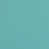 Turquoise is out of stock