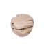 Living Edge & Organic Stool