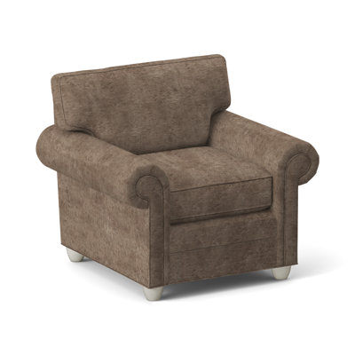 Chaise 42,5 po Main Street