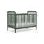 Liberty 3-in-1 Convertible Spindle Crib-1753487334