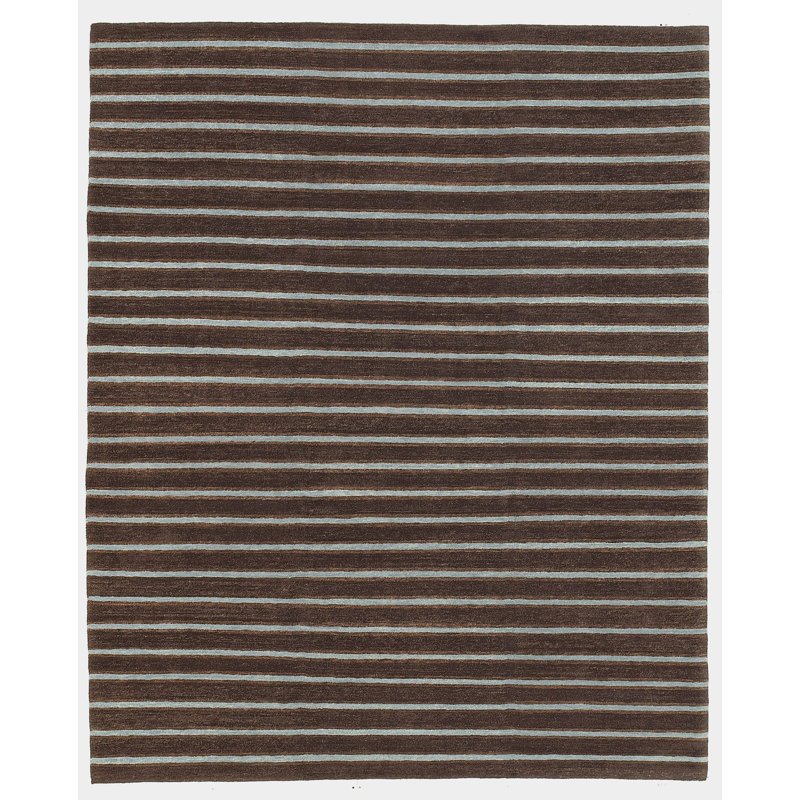 Area Rug, Rectangle 9' x 12'