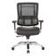 Chaise de travail ergonomique Pro-Line II-72549073-41028018