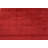 Kinkaid Hand Knotted Wool Indoor Rug-2059446544