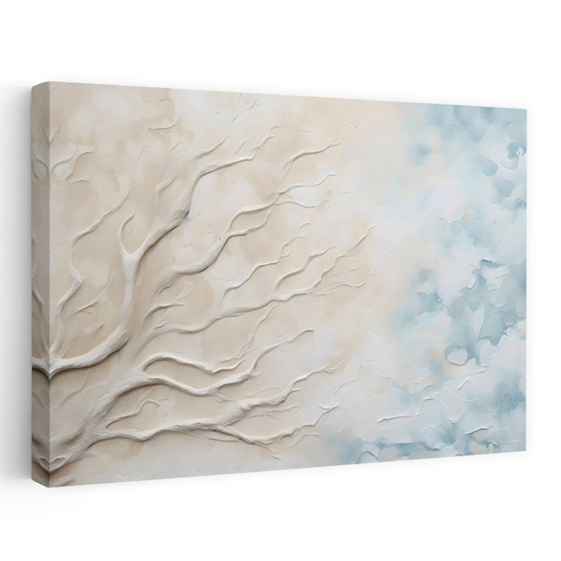 Print, 30.48cm H x 45.72cm W