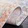 Banelly Performance Abstract Rug