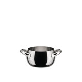Mami Casserole with Two Handles