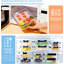 Glass Food Storage Containers