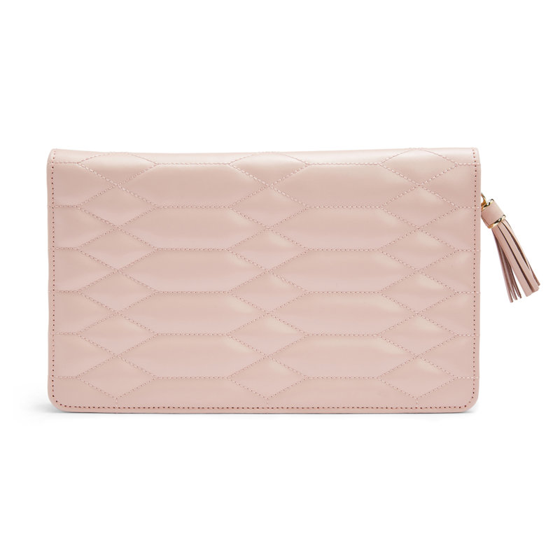 Jewelry Box +, Rose