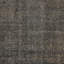 Tapis Landus - gris anthracite Landus - 10 pi x 14 pi-98642903