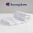 Champion Cooling Knit Mattress Pad-132994362