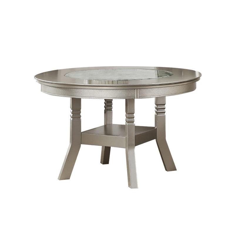 Blanford Dining Table