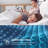 10" Memory Foam Hybrid Medium Firm Mattress-79468384