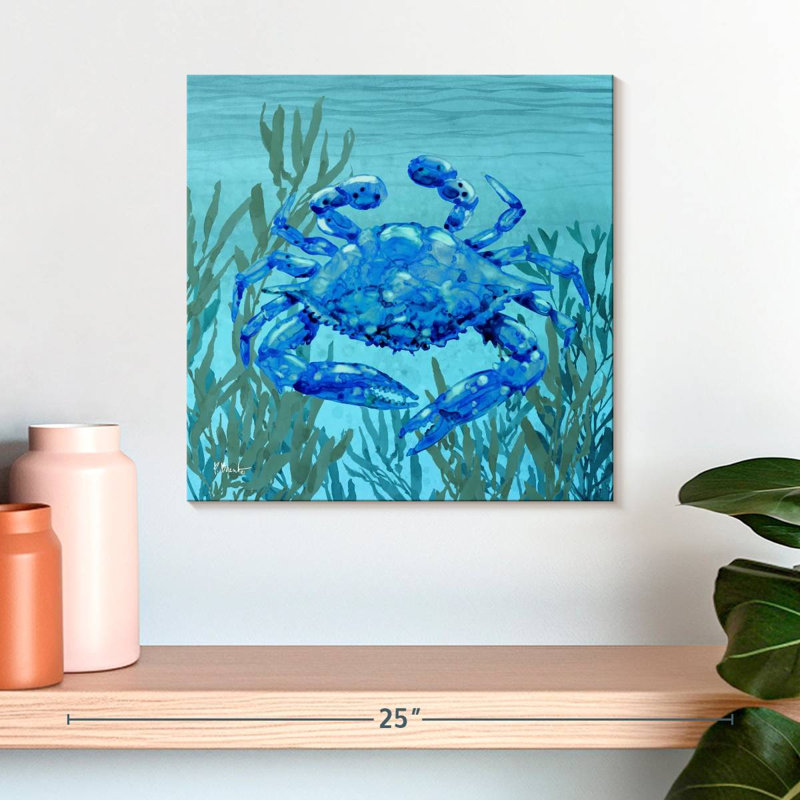 Tonga Sealife III, H 16 po x l 16 po