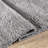 Shag Ivy Rug-1157053288