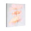 Glitchy Bloom Print by Oliver Gal-87504397-87504400