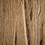 Sangle à poutre lisse, à utiliser avec poutre en bois Heritage-96346359-104800645-104800637