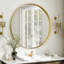 Miroir mural-262555901-262555900
