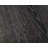 Traditional Wood Lateral File, Office Storage Drawer, Fully Assembled, Black-1260424834