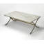 Table basse Midhill