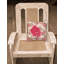  Coussin 14 "Floral Hermit Crab Shabby Elegance Pink Roses-1850150953