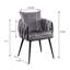 Mashona 22,83 po de large-328360202