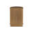 Zoe Nightstand