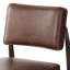 Anton Stool-Havana Brown-Bar-227068697-236546272