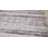 Patchwork Indoor Rug-266474084