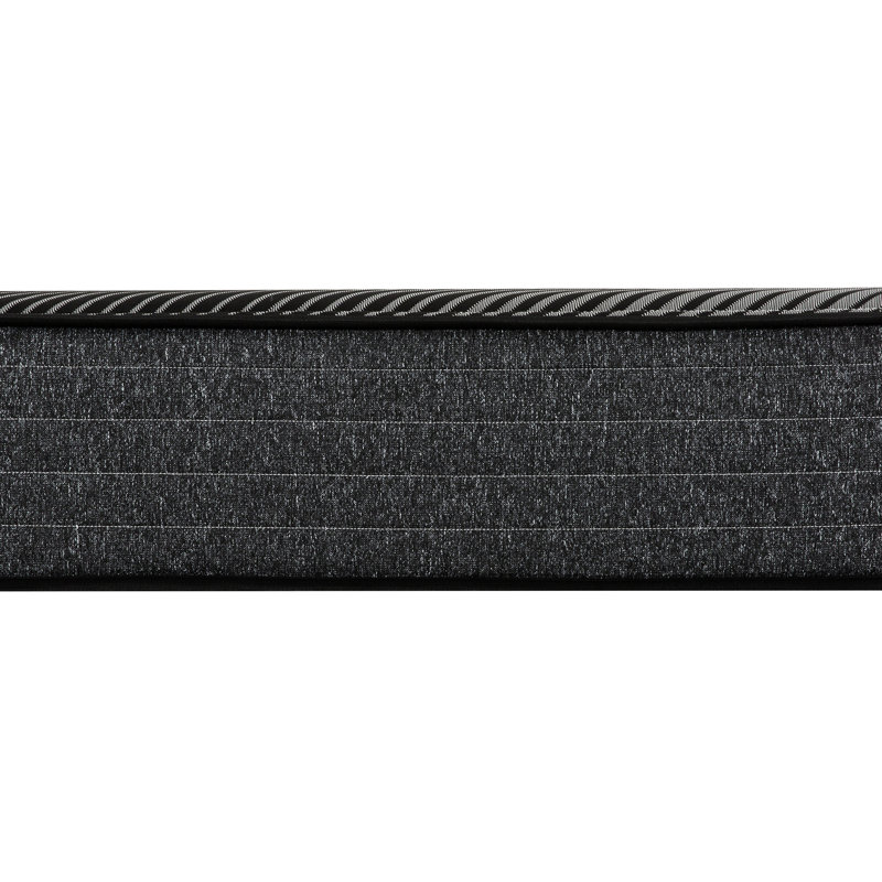 11 Inch Gel Memory Foam Hybrid Mattress with Pocket Coils, Cooling & Edge Support, Full / Double