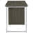 3-Drawer Reversible Office Desk-216235162