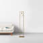 Ronderick 60'' Floor Lamp-1625185815