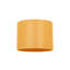 30cm Linen Drum Lamp Shade-836189129-840388533