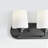 Windom 4 - Light Dimmable Vanity Light-1875931497-1875931499