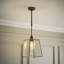 Susie Adjustable Drop Ceiling Light-713740002-713740003