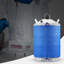 VEVOR 11.8kg Heating Pellets