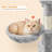 Dainel Multi-Level Cat Tree-75188475