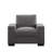 Fauteuil Michaella de 108,99 cm de large-82228169