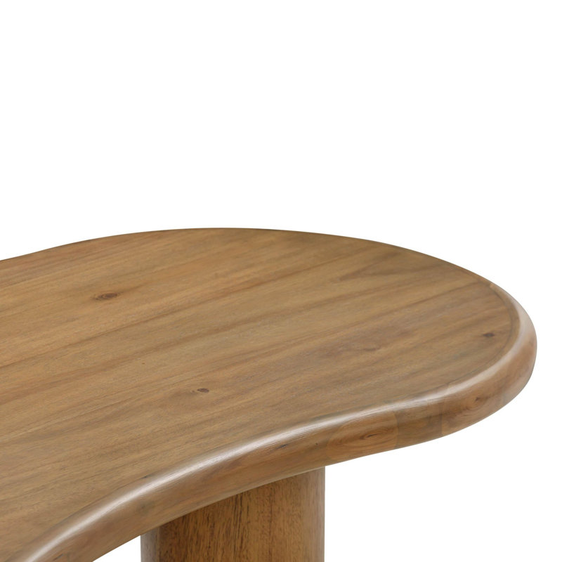 Devere Coffee Table