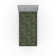 Drap-housse Ambesonne