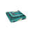 Stranger Things Hawkins 85 Silk Touch Throw Blanket