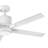 Hinkley Vail LED Ceiling Fan-108493501-108493498
