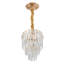 - Light Pendant-1655591528