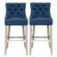 Tabouret Wren-1418918030-1427893696-1459750026