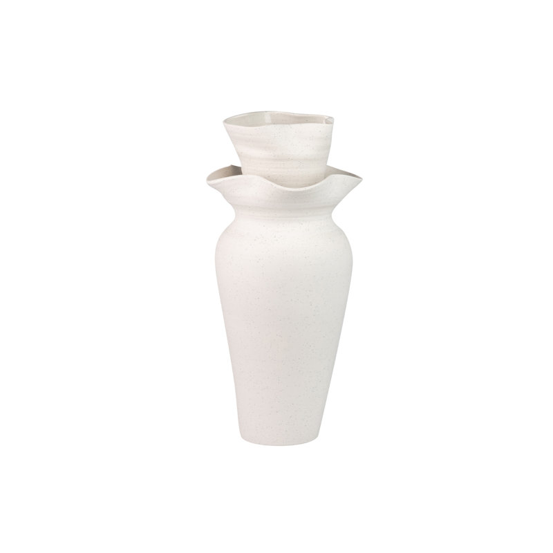 Anella Table Vase 1
