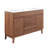 Render 48" Single Sink Bathroom Vanity