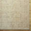 Tapis d'intérieur tissé à la machine Galey Alix x Livabliss Fetscher V-105760737