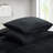 3-Piece Micromink Sherpa Comforter Set–Soft Fluffy Plush Comforter with 2 Pillowcases-105006712-105006706