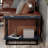 End Table-1958730991
