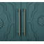 Grande armoire de rangement Carved-835457222