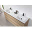 Meuble-lavabo Arla-37341658